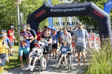 Bildrechte: Kolarik Andreas