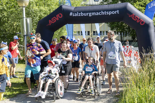 Bildrechte: Kolarik Andreas 