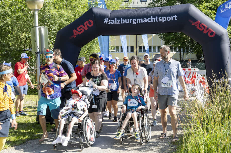 Bildrechte: Kolarik Andreas Bildrechte: Kolarik Andreas