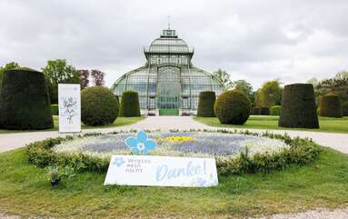 Fotocredit: Sima Prodinger