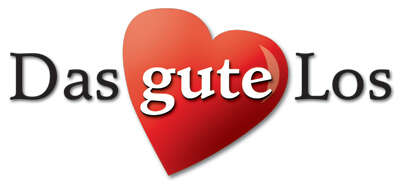 Logo Das gute Los