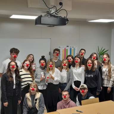 @BASOP_BAfEP St. Pölten