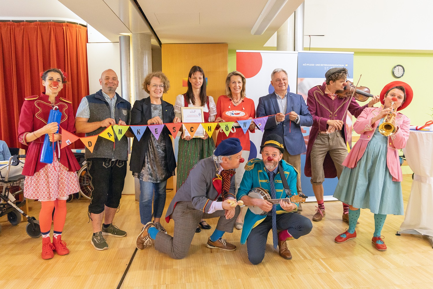 RN24_23HM5_Ayla_Bilder_1920x1080_3