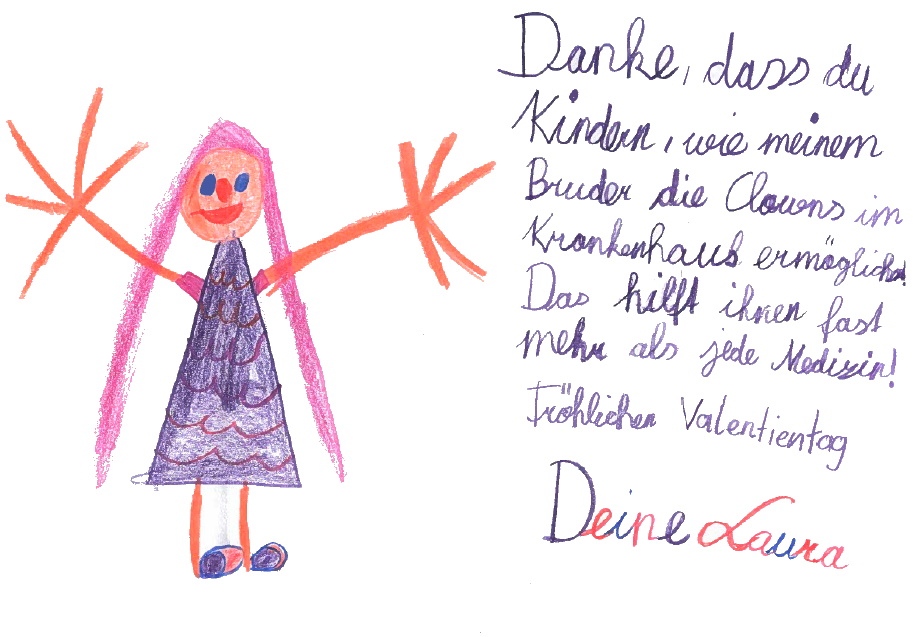 Valentinstag Valentinstag